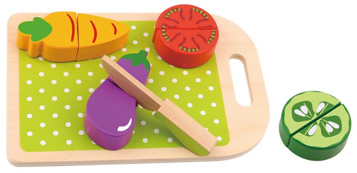 bostneulis-dachris-nakrebi-khis-roluri-satamasho