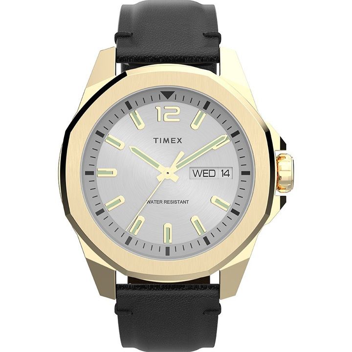 timex-tw2w43200-majis-saati
