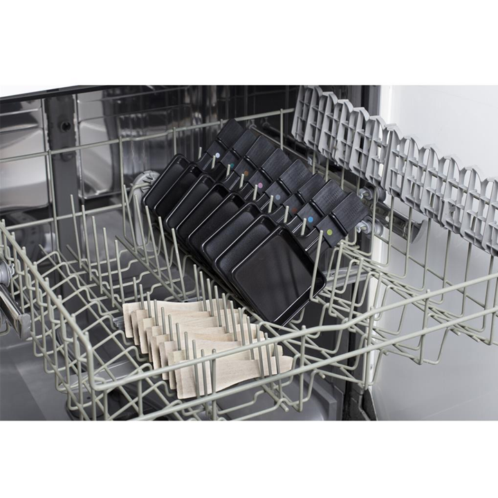 princess-raclette-8-stone-grill-party-grili-photo-4