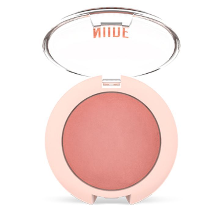 golden-rose-nude-look-face-baked-blusher-peachy-nude-blashi