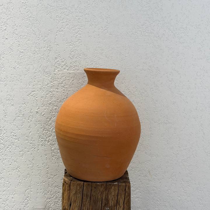terracotta-pots-khelnaketi-tikhis-qotani-photo-2