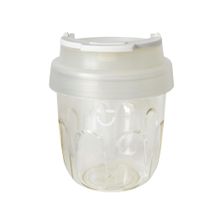 Product image of Vibrant Colors Series Dudu Plastic Coffee Mug 330მლ ჭიქა