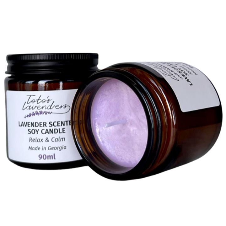 totos-lavenders-lavandis-surnelovani-santeli