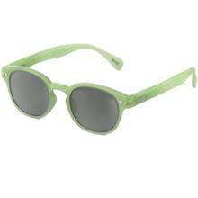 Product image of Giggles Junior Sun C Pear ბავშვის მზის სათვალე