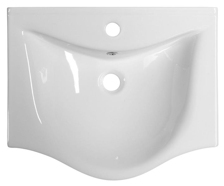 aqualine-zara-nizhara-photo-2