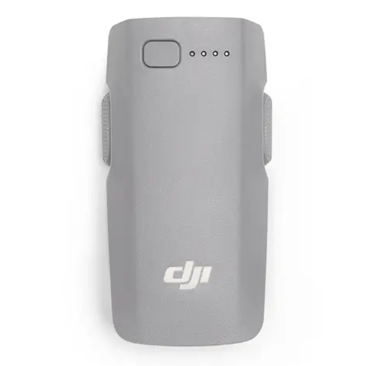 dji-neo-2-intelligent-flight-battery-elementi-photo-2