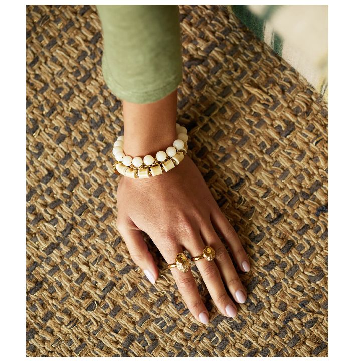 zag-bijoux-srl23331-01uni-bechedi-photo-2