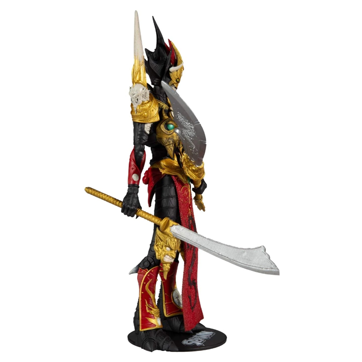 mcfarlane-toys-mandarin-spawn-satamasho-figura-photo-3