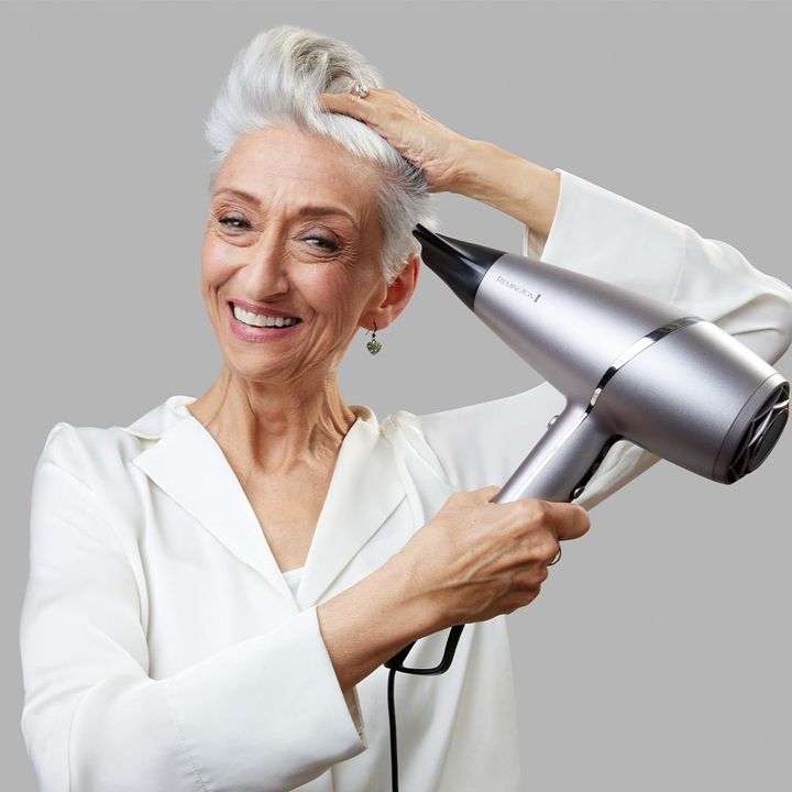 remington-ac9800-2400w-tmis-feni-photo-4