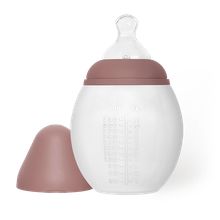 Product image of Elhee Blossom 330მლ რძის ბოთლი