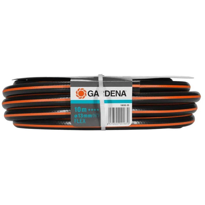 gardena-shlangi-photo-4