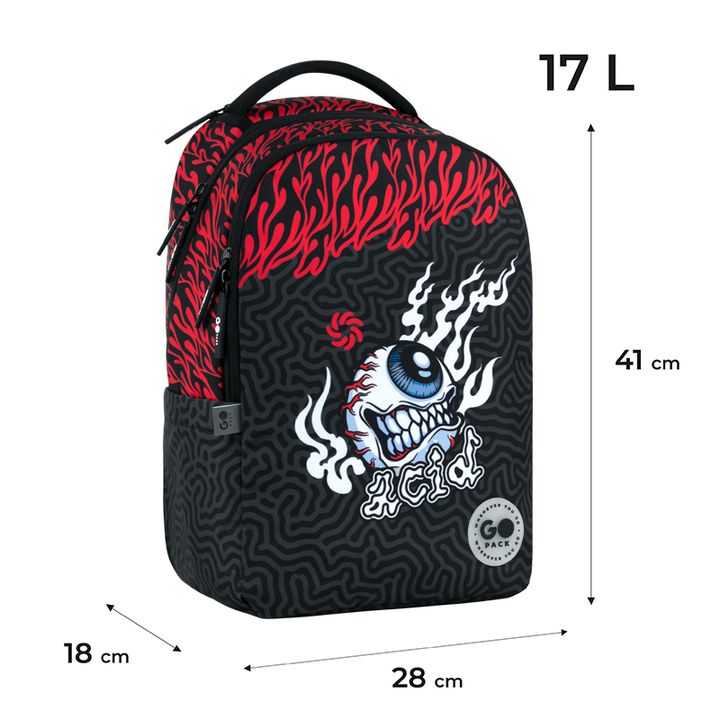 gopack-teens-go26-135m-4-saskolo-chanta-photo-2