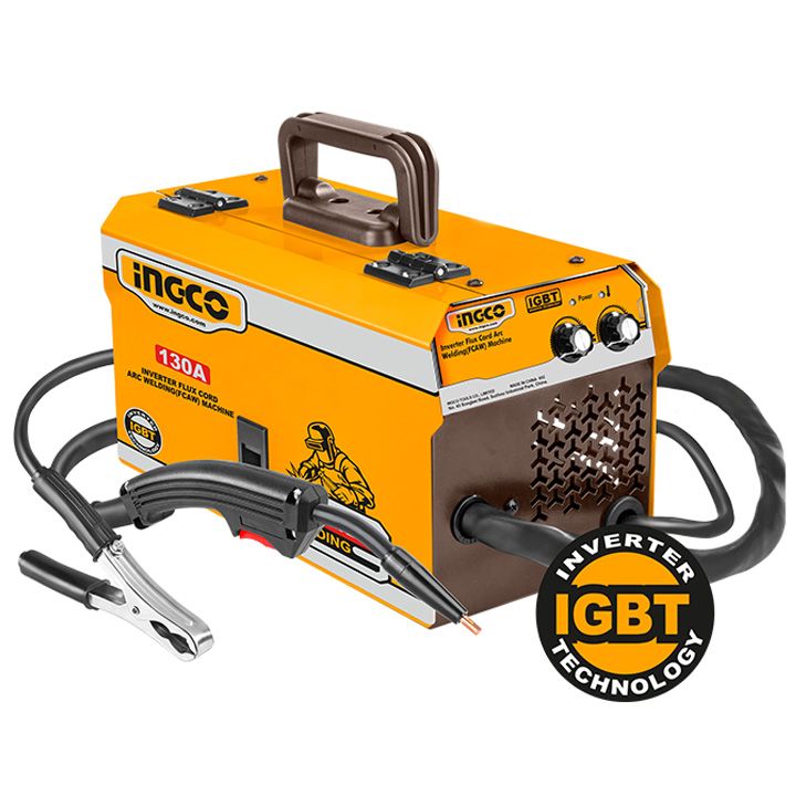 ingco-ing-fc13012-invertoruli-shedughebis-aparati