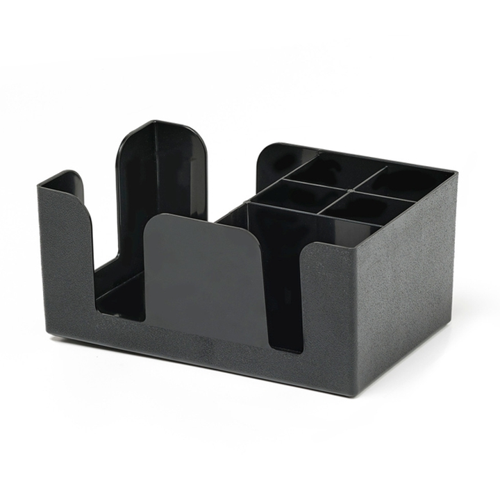 tabla-nova-baris-plastikis-organaizeri-c