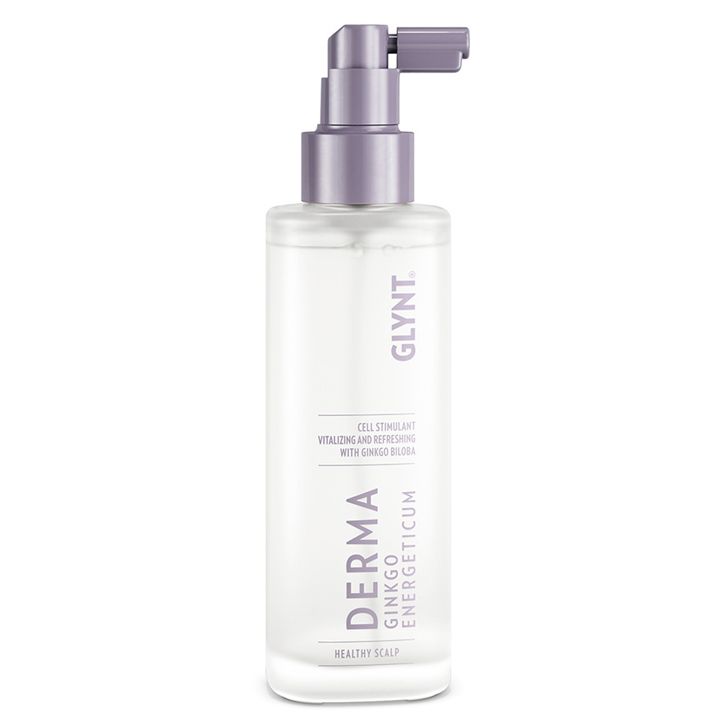 glynt-100ml-tmis-toniki