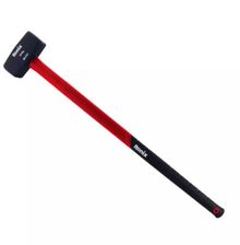 Product image of RONIX Rh-4748 ურო