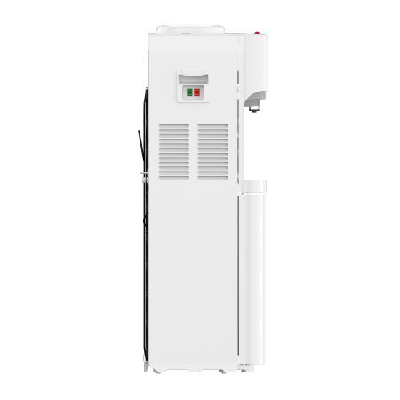midea-yl1661s-wwhite-tsqlis-dispenseri-photo-4