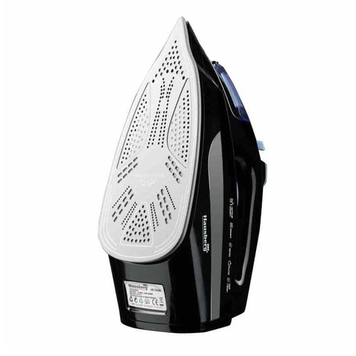 hausberg-hb-7842-bl-2300w-uto-photo-2