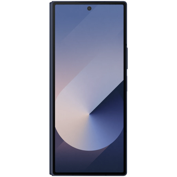 samsung-galaxy-z-fold-6-256-gb-navy-shefaseba-c-photo-3