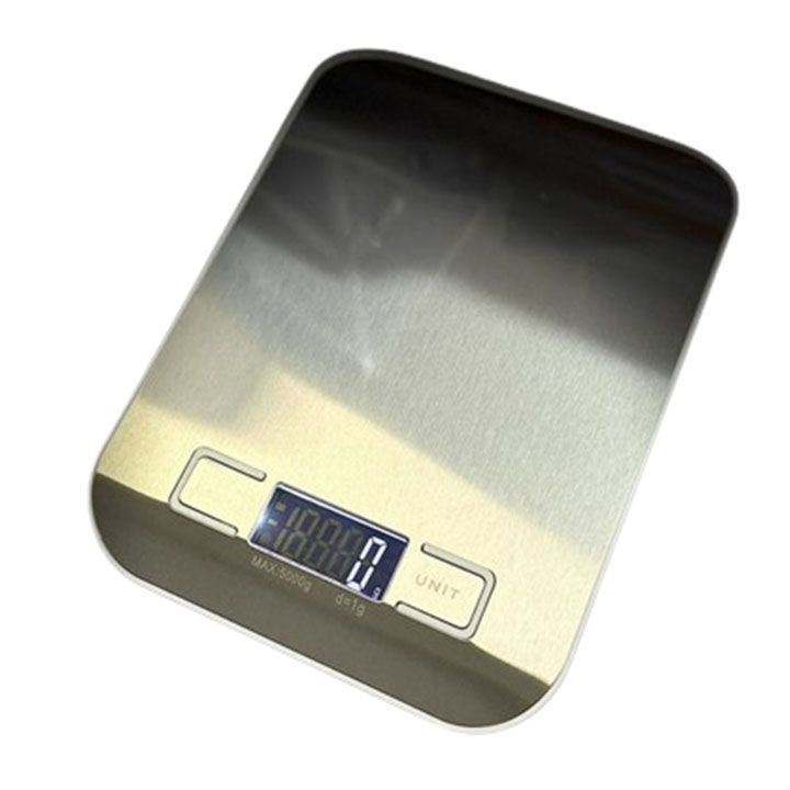 samzareulos-sastsori