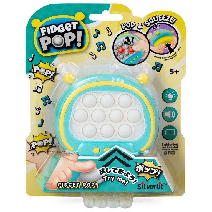 silverlit-interaqtsiuli-satamasho-fofiti-photo-2