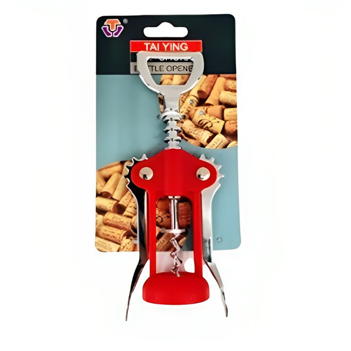 dongfang-bae203b-22528-botlis-gasakhsneli