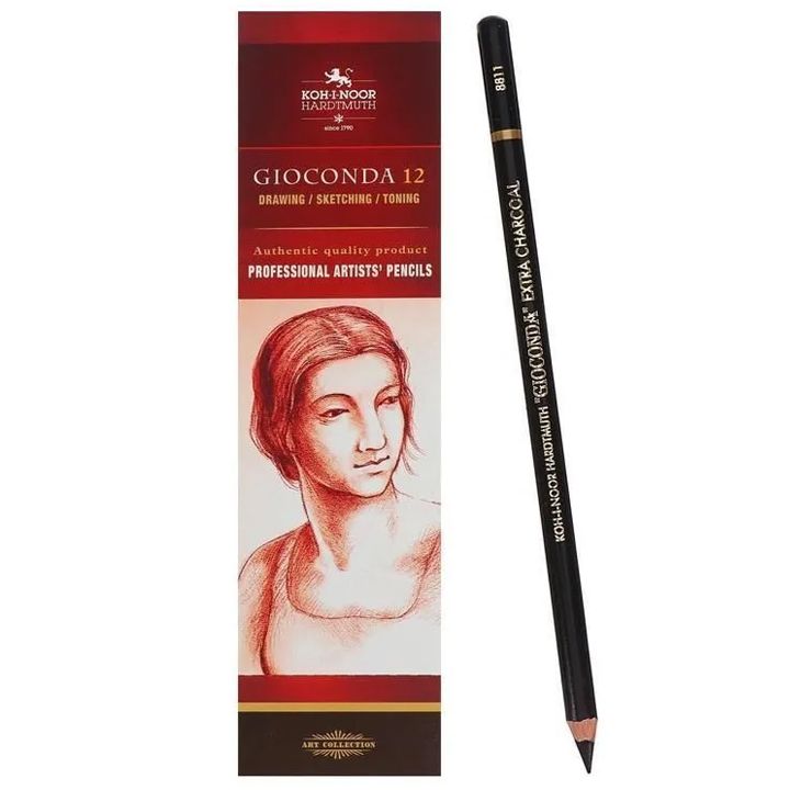 koh-i-noor-extra-4-hard-samkhatvro-nakhshiri-fanqarshi-photo-2