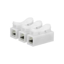 Product image of სადენის სამაგრი Orno 10ც