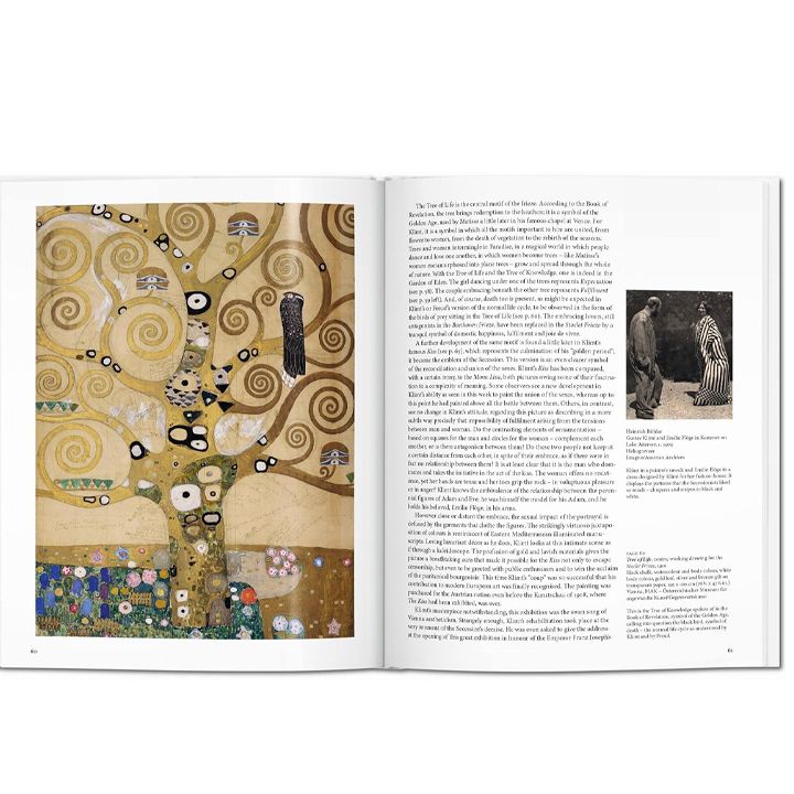 taschen-klimt-photo-2
