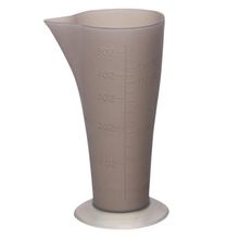 Product image of Eurostil 120მლ დოზატორი