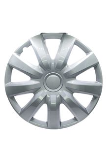 Product image of BOTTARI 4ც R14 დისკის ხუფი