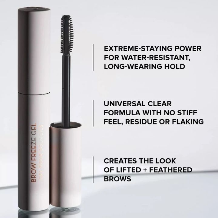 anastasia-beverly-hills-tsarbis-fiqsatori-photo-3