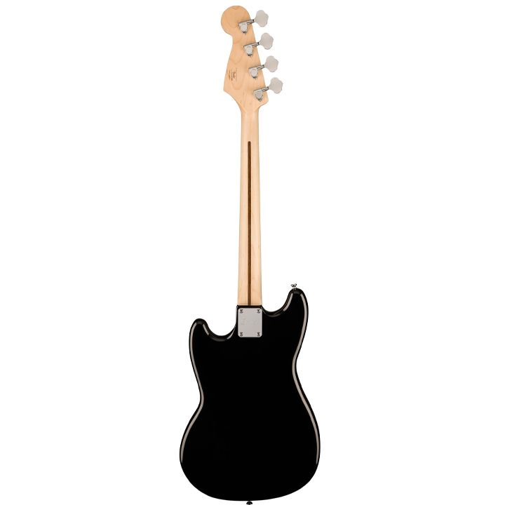 fender-squier-sonic-bronco-bass-laurel-fingerboard-white-pickguard-black-bas-gitara-photo-3