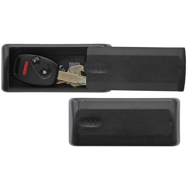masterlock-magnituri-gasaghebis-qeisi