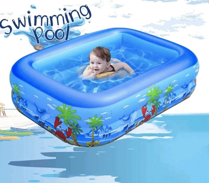 sabavshvo-gasaberi-auzi-photo-2