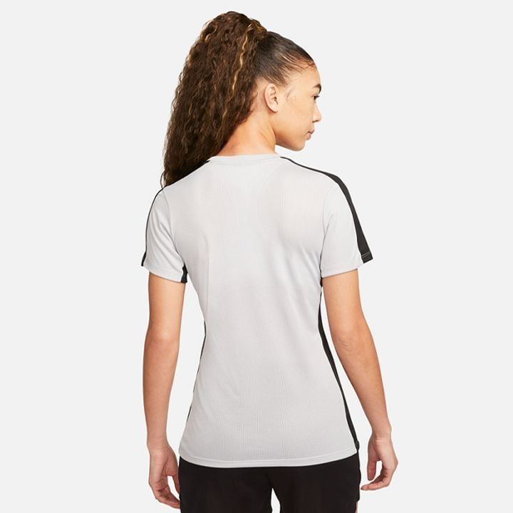 nike-dri-fit-academy-qalis-maisuri-photo-2