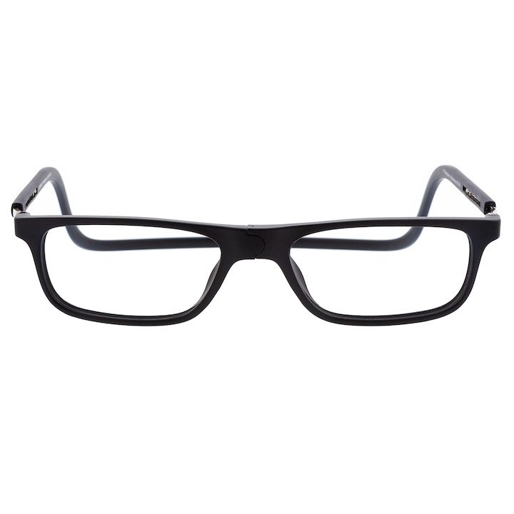 magnetic-difaraday-square-graphite-30-sakitkhavi-satvale