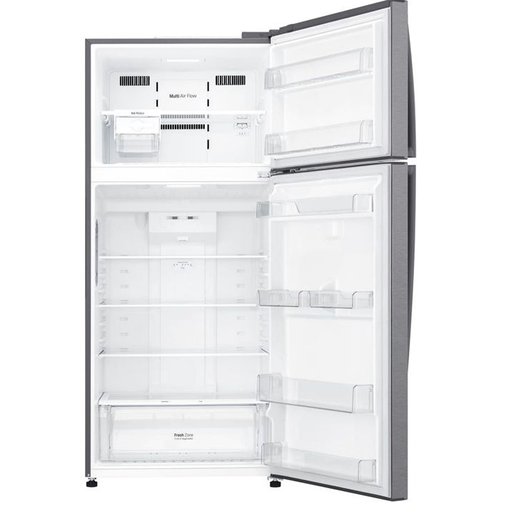 lg-gn-c752hqcmadsqmeb-orkameriani-matsivari-photo-3