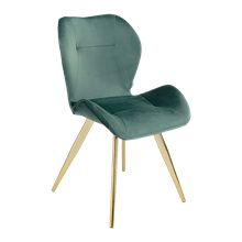 Product image of KARE სკამი