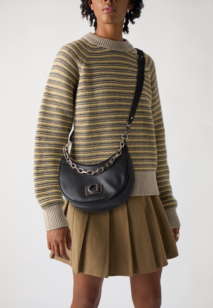guess-circe-shoulder-bag-handbag-black-gadasakidi-chanta-photo-3
