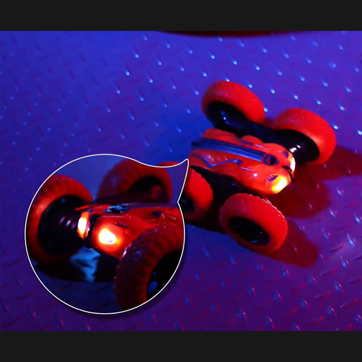 golden-child-gh-co-629-distantsiuri-martvis-manqana-photo-2