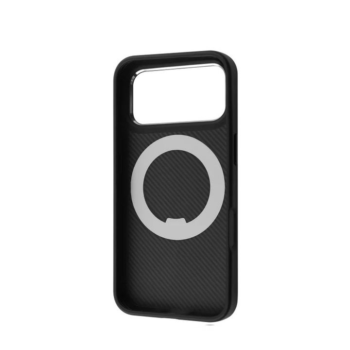 proove-reinforce-case-with-magnetic-ring-iphone-17-pro-blue-mobiluri-telefonis-qeisi-photo-2