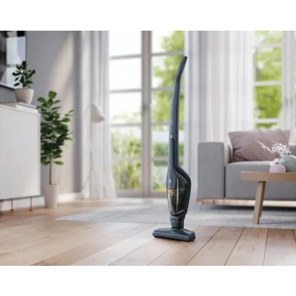 electrolux-eerc75db-usadeno-mtversasruti-photo-2