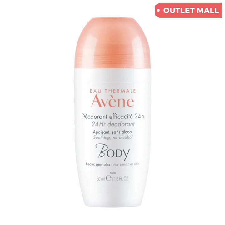 avene-24-hour-deodorant-50ml-deodoranti-24-saatiani-datsva-50ml