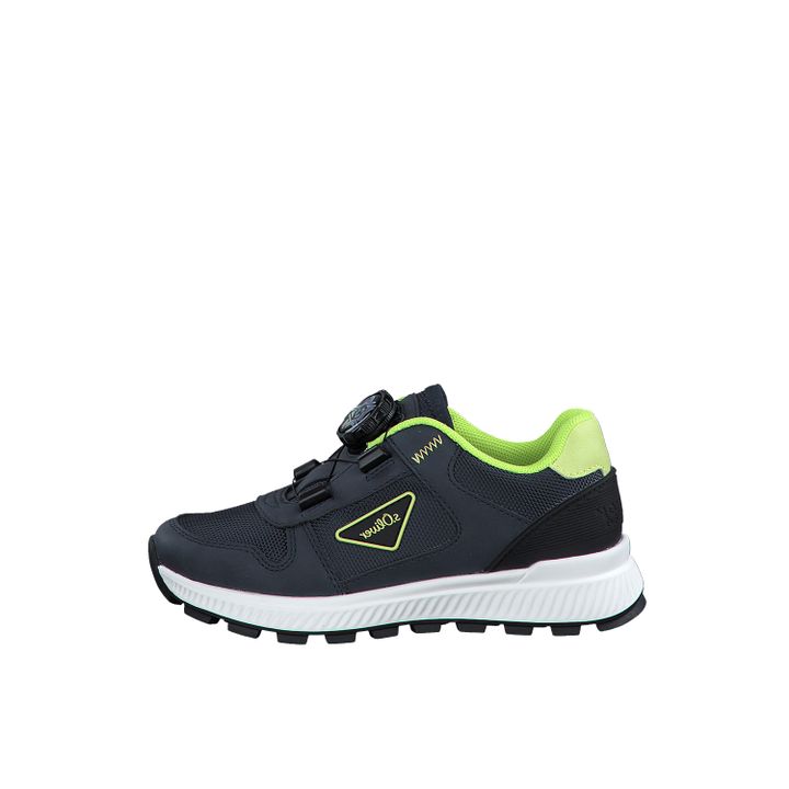 soliver-c015-sportuli-fekhsatsmeli