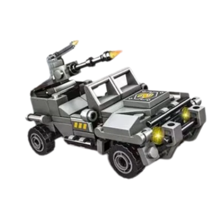 swat-commando-s-samkhedro-lego-130-160-tsali-gh-41032-6