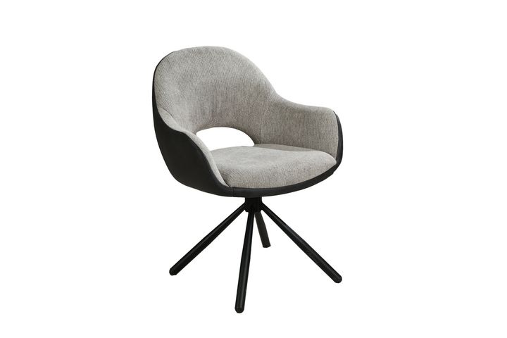 comfort-room-turquli-misarebis-satrialebeli-savardzeli-dura-kremisferi