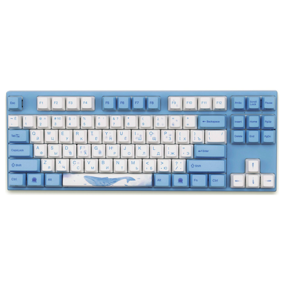 varmilo-vem87-sea-melody-ec-v2-sakura-multicolor-gaming-klaviatura