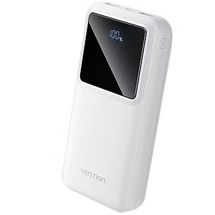 vention-fhlw0-micro-usbusb-cusb-ausb-a-225w-usadeno-damteni-20000mah