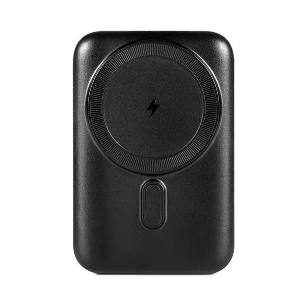 ttec-2bb221s-recharger-pro-m-10000mah-portatuli-damteni